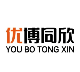 信息