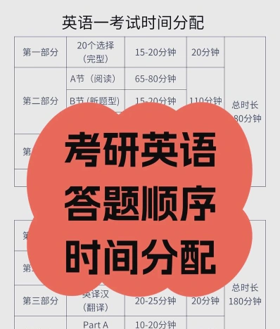 语言