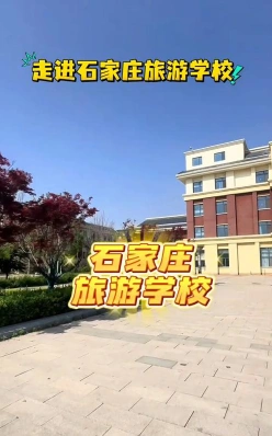 专业