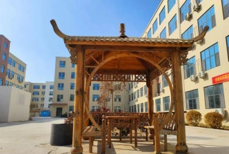 就业方向