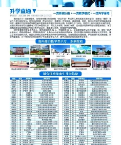 专业