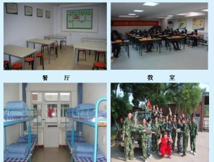 旅游