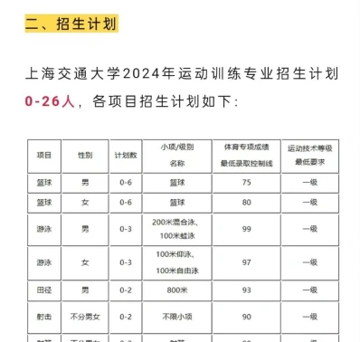 射箭