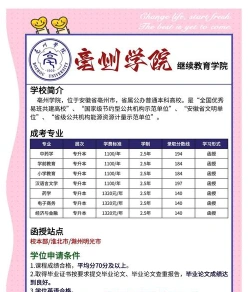 科学