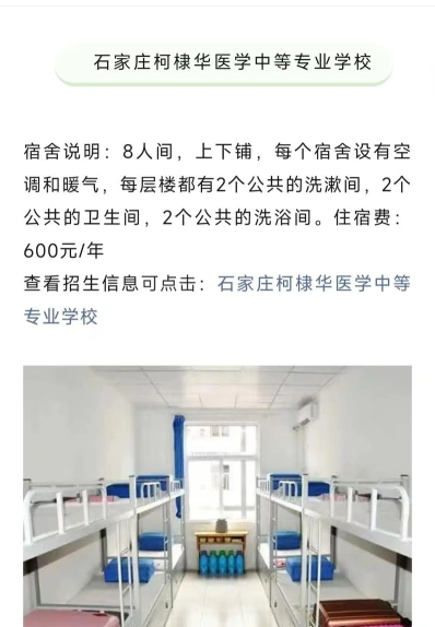 能力
