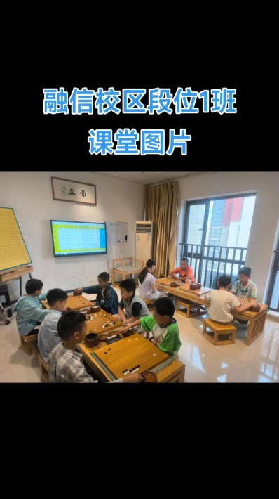 梁溪