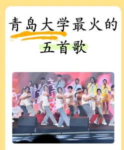 摘要