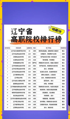 特色