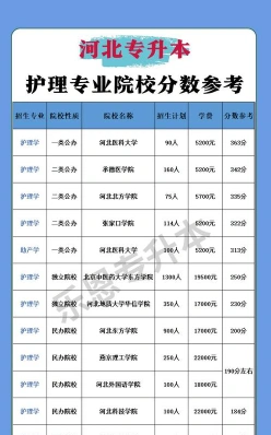 信息