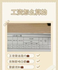 福利