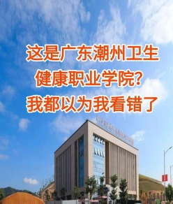 专业
