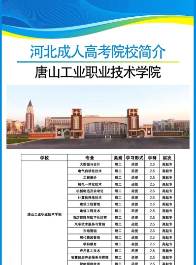 公路