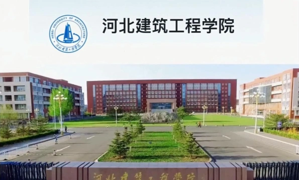 专业