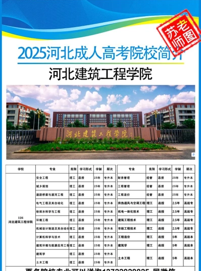 学校