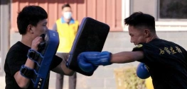 中等专业学校