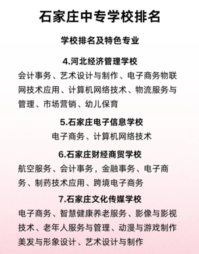 能力