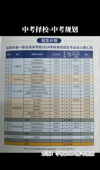 实训