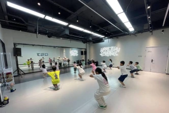 选择