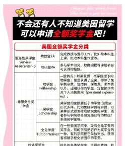 全奖