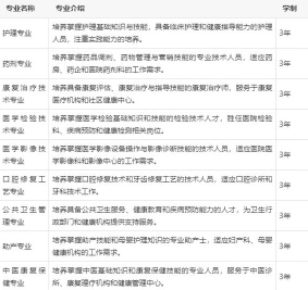 同仁