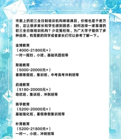 小时