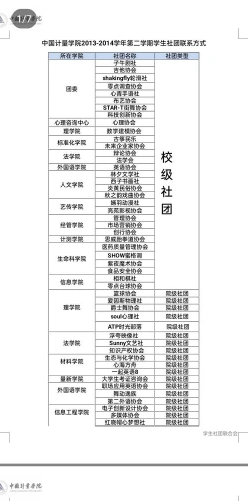 主要是