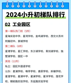 拥有