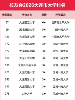特色
