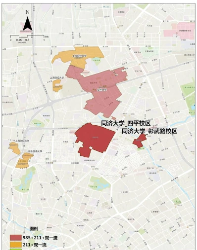 人才培养模式