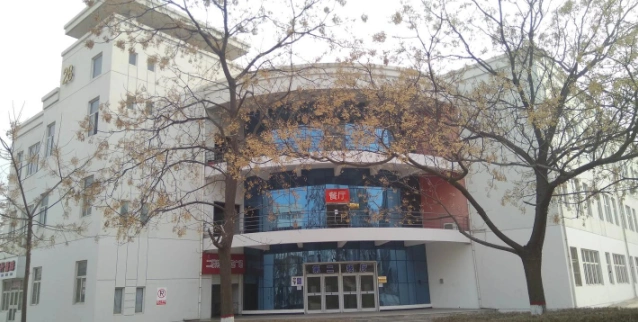 专业