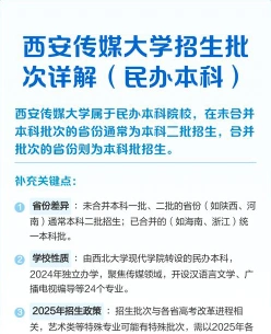 西安