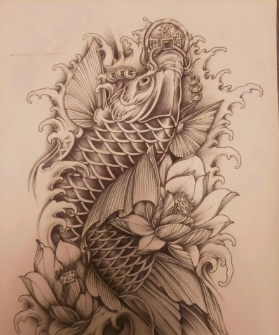宜昌