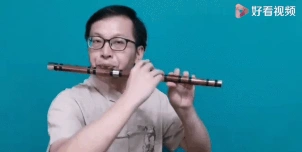 上海音乐学院