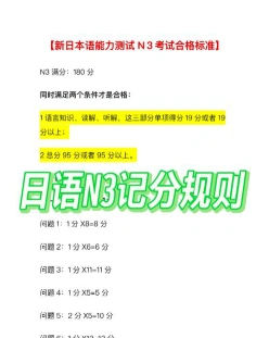 高分