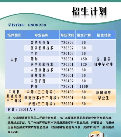 护理