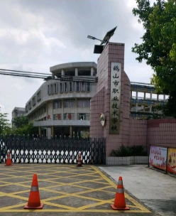 能力