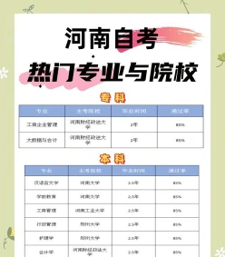 中国