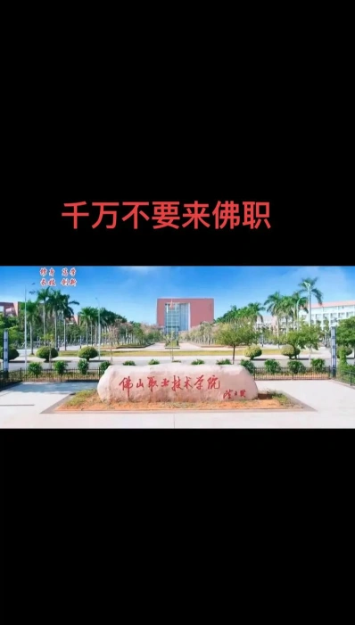 先进单位