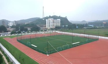 方向