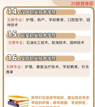 研究