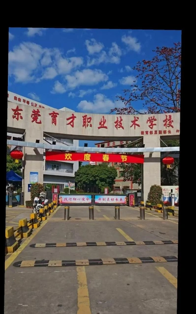 基地