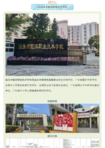 专业