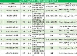 计算机应用