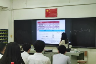 汽车