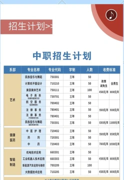 技术