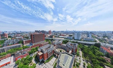 学院