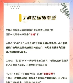 协会
