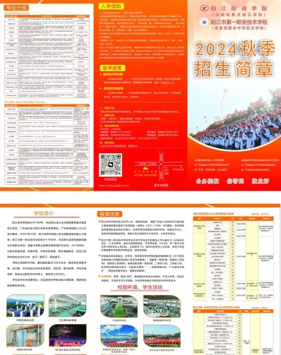 维修