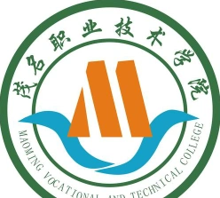 石油
