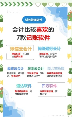 需求